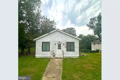 1011 Balboa, Capitol Heights, MD 20743 - Photo 1