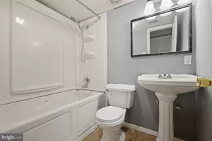 1621 Addison Rd S, District Heights, MD 20747 - Photo 15