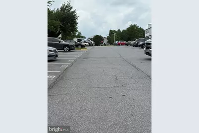 7828 Michele Drive, Landover, MD 20785 - Photo 3