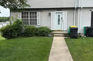 7828 Michele Dr, Landover, MD 20785 - Photo 1