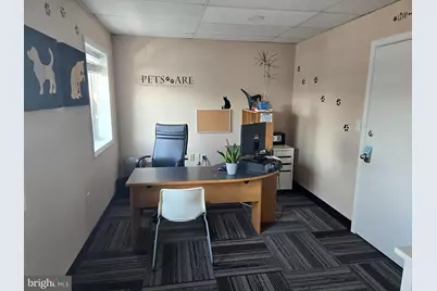 8633 Cherry Lane #8633, Laurel, MD 20707 - Photo 13