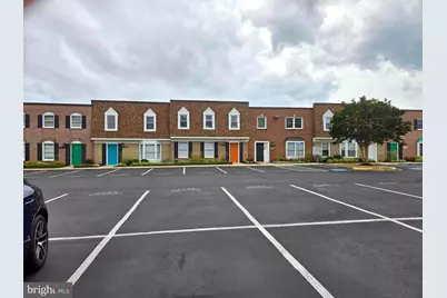 8633 Cherry Lane #8633, Laurel, MD 20707 - Photo 17