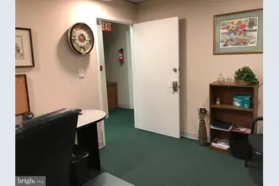 8633 Cherry Lane #8633, Laurel, MD 20707 - Photo 7