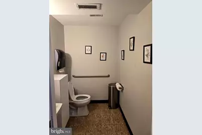 8633 Cherry Lane #8633, Laurel, MD 20707 - Photo 11