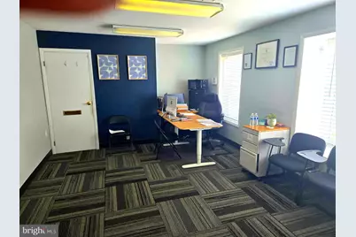 8633 Cherry Lane #8633, Laurel, MD 20707 - Photo 9