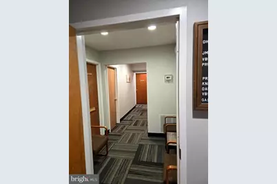 8633 Cherry Lane #8633, Laurel, MD 20707 - Photo 3