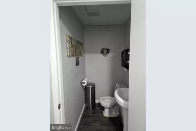 8633 Cherry Lane #8633, Laurel, MD 20707 - Photo 15