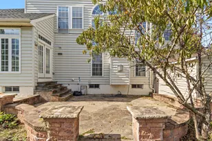 14115 Downdale Dr, Laurel, MD 20707 - Photo 51