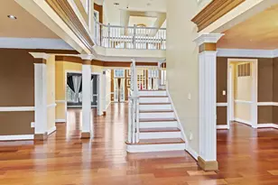 14115 Downdale Dr, Laurel, MD 20707 - Photo 19