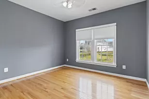 14115 Downdale Dr, Laurel, MD 20707 - Photo 43