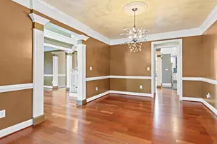 14115 Downdale Dr, Laurel, MD 20707 - Photo 23