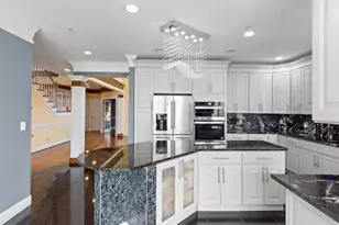 14115 Downdale Dr, Laurel, MD 20707 - Photo 37