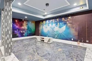 14115 Downdale Dr, Laurel, MD 20707 - Photo 13