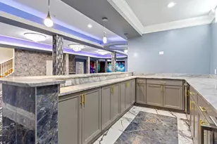 14115 Downdale Dr, Laurel, MD 20707 - Photo 17