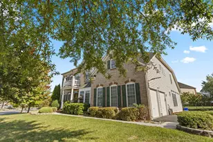 14115 Downdale Dr, Laurel, MD 20707 - Photo 9