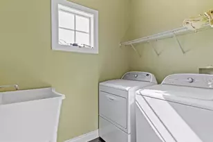 14115 Downdale Dr, Laurel, MD 20707 - Photo 47