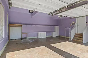 14115 Downdale Dr, Laurel, MD 20707 - Photo 49