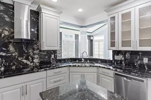 14115 Downdale Dr, Laurel, MD 20707 - Photo 35