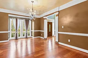 14115 Downdale Dr, Laurel, MD 20707 - Photo 21