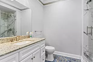 14115 Downdale Dr, Laurel, MD 20707 - Photo 53