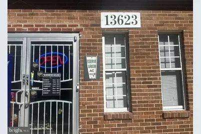 13623 Annapolis Road #10, Bowie, MD 20720 - Photo 1