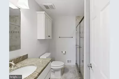 11505 Cosca Park Place, Clinton, MD 20735 - Photo 17