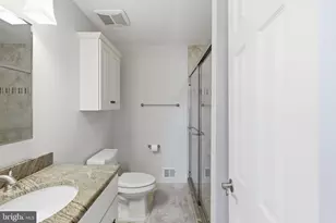 11505 Cosca Park Pl, Clinton, MD 20735 - Photo 17