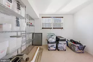 11505 Cosca Park Pl, Clinton, MD 20735 - Photo 35