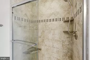 11505 Cosca Park Pl, Clinton, MD 20735 - Photo 19