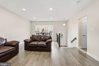 11505 Cosca Park Place, Clinton, MD 20735 - Photo 7