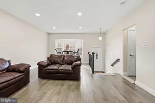 11505 Cosca Park Pl, Clinton, MD 20735 - Photo 7