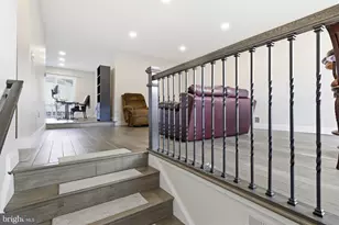 11505 Cosca Park Pl, Clinton, MD 20735 - Photo 3