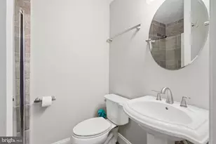 11505 Cosca Park Pl, Clinton, MD 20735 - Photo 31