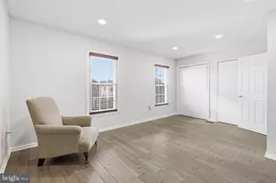 11505 Cosca Park Pl, Clinton, MD 20735 - Photo 15