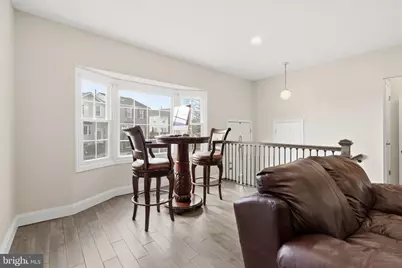 11505 Cosca Park Place, Clinton, MD 20735 - Photo 5