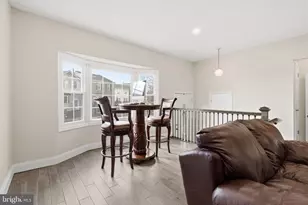 11505 Cosca Park Pl, Clinton, MD 20735 - Photo 5