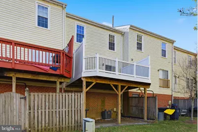 11505 Cosca Park Place, Clinton, MD 20735 - Photo 39