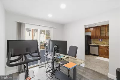 11505 Cosca Park Place, Clinton, MD 20735 - Photo 13