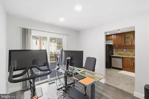 11505 Cosca Park Pl, Clinton, MD 20735 - Photo 13