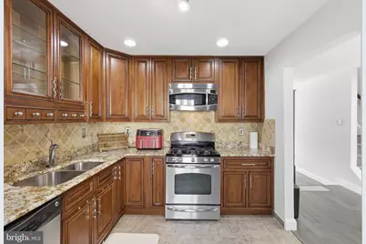 11505 Cosca Park Place, Clinton, MD 20735 - Photo 11