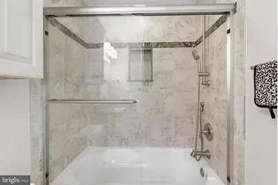 11505 Cosca Park Place, Clinton, MD 20735 - Photo 25