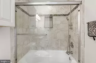 11505 Cosca Park Pl, Clinton, MD 20735 - Photo 25