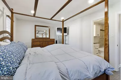 11505 Cosca Park Place, Clinton, MD 20735 - Photo 23