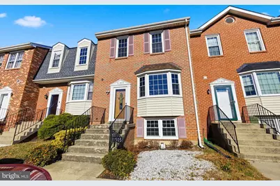 11505 Cosca Park Place, Clinton, MD 20735 - Photo 41