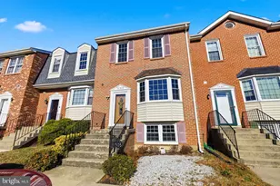 11505 Cosca Park Pl, Clinton, MD 20735 - Photo 41