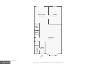 11505 Cosca Park Pl, Clinton, MD 20735 - Photo 45