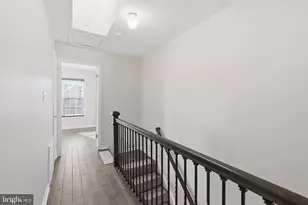 11505 Cosca Park Pl, Clinton, MD 20735 - Photo 27