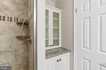 11505 Cosca Park Place, Clinton, MD 20735 - Photo 21