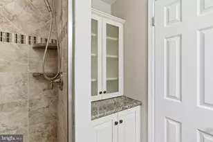 11505 Cosca Park Pl, Clinton, MD 20735 - Photo 21