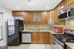 11505 Cosca Park Pl, Clinton, MD 20735 - Photo 9